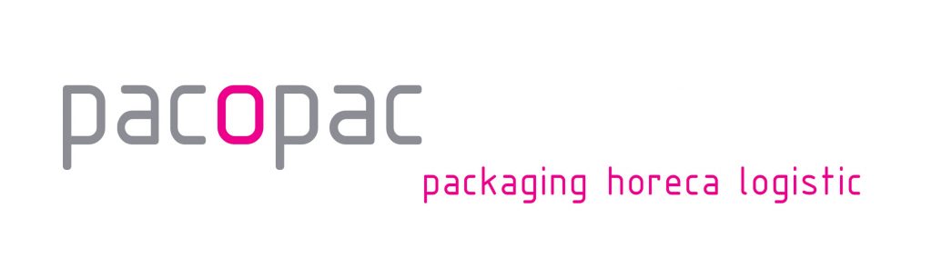 Pacopac