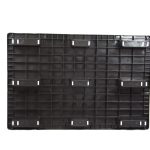 Suneriama plastikinė paletė 1200x800, 6.1 kg