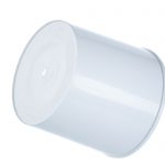 Plastic thin-wall container  800 ml