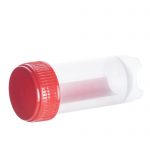 Medicininis indelis 25 ml