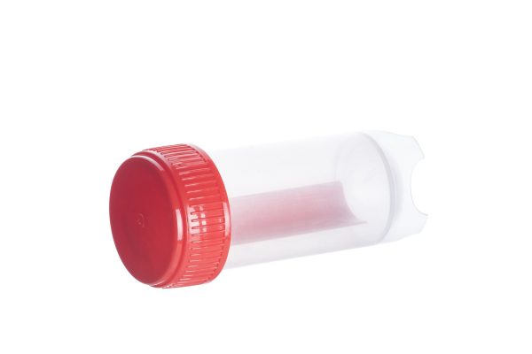 Medicininis indelis 25 ml