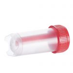 Medicininis indelis 25 ml