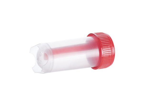 Medicininis indelis 25 ml