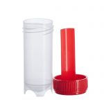 Medicininis indelis 25 ml