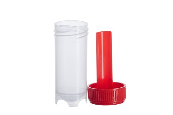 Medicininis indelis 25 ml