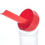 Medicininis indelis 25 ml
