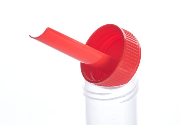 Medicininis indelis 25 ml