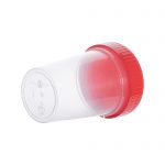 Medicininis indelis  80 ml