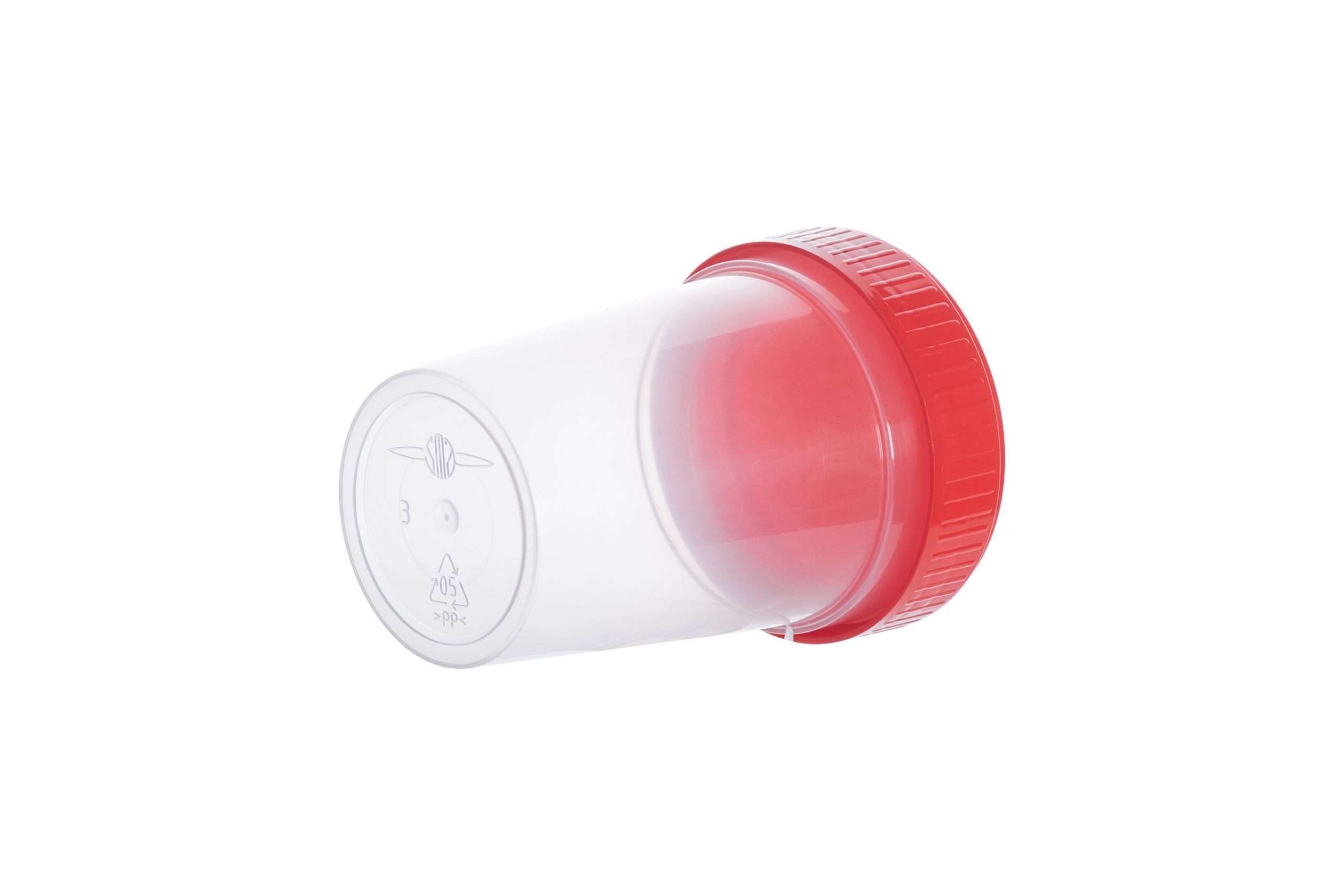 Medicininis indelis 80 ml