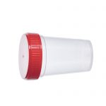 Medicininis indelis  80 ml