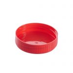 Medicininis indelis  80 ml