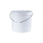 Plastikinis kibiras 18 l