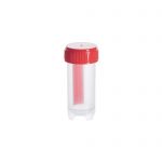 Medicininis indelis 25 ml