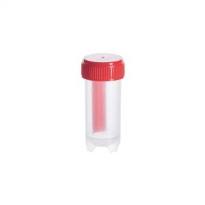 Medicininis indelis 25 ml