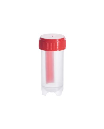 Medicininis indelis 25 ml