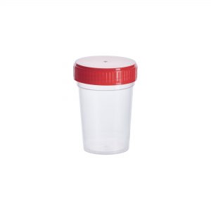 Medicininis indelis  80 ml