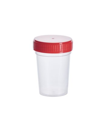 Medicininis indelis  80 ml