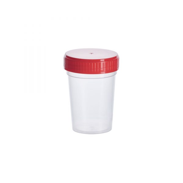 Medicininis indelis  80 ml