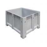 Big Box konteineris 1000x1200x760, 625 l
