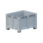 Big Box konteineris 1000X1200X580, 450 l