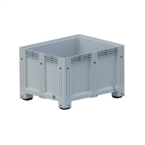 Big Box konteineris 1000X1200X580, 450 l