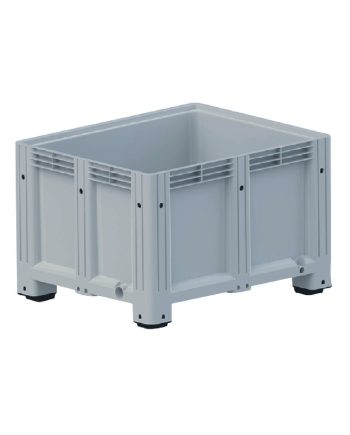Big Box konteineris 1000X1200X580, 450 l