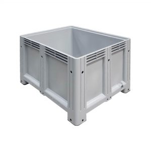 Big Box konteineris 1000x1200x760, 625 l