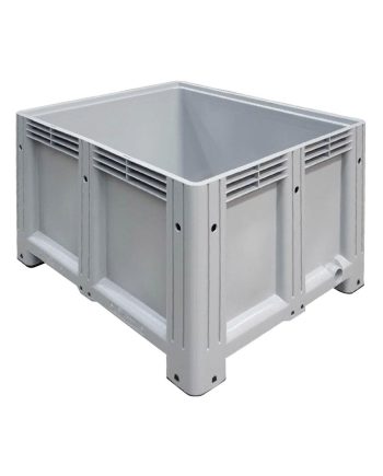 Big Box konteineris 1000x1200x760, 625 l