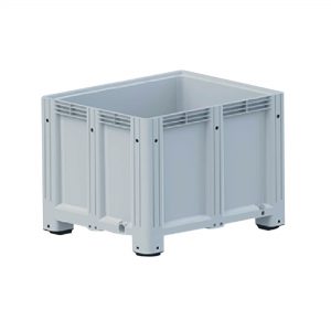 Big Box konteineris 1000x1200x850, 720 l