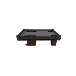 Suneriama plastikinė paletė 600x400, 2.35 kg