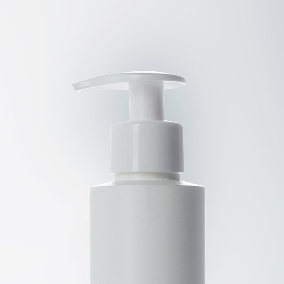 Twist-lock dispenser 28/410