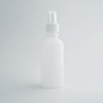 Mist sprayer 28/410