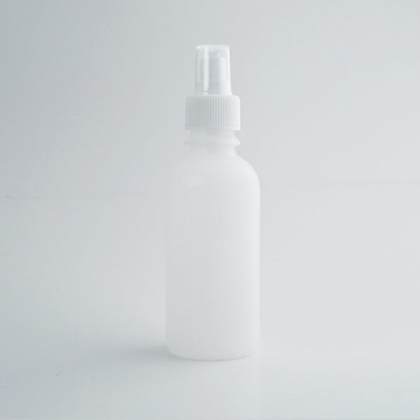 Mist sprayer 28/410