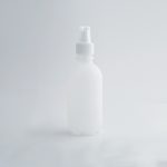 Mist sprayer 28/410