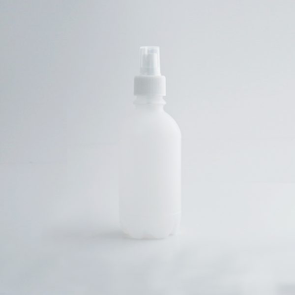 Mist sprayer 28/410
