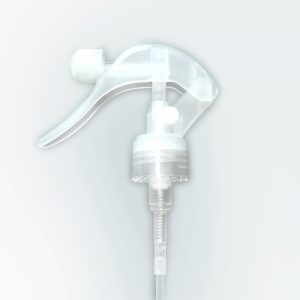 Mini trigger spryskiwacz 28/410