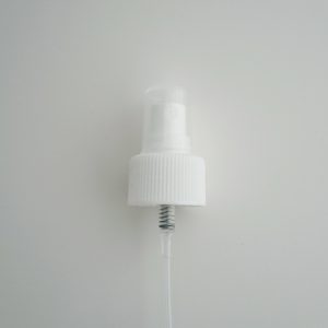 Mist sprayer 28/410