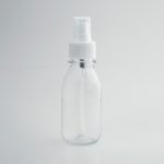 Mist sprayer 28/410