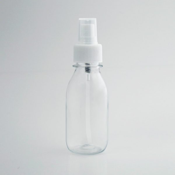 Mist sprayer 28/410