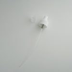 Mist sprayer 28/410