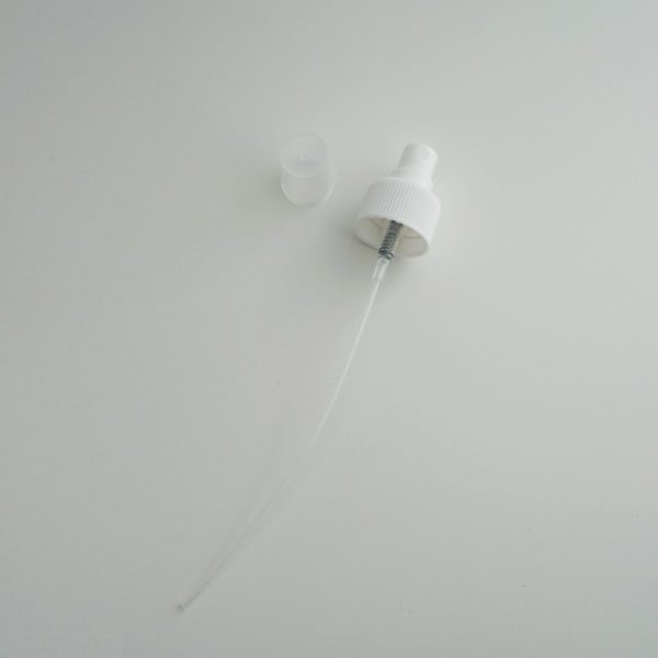 Mist sprayer 28/410