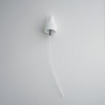 Mist sprayer 28/410