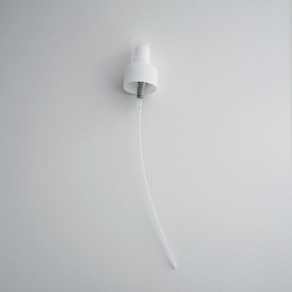 Mist sprayer 28/410