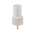 Plastikinis PET buteliukas 250 ml
