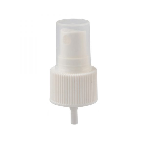 Plastikinis PET buteliukas 250 ml