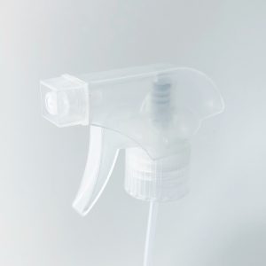 Universal three-position sprayer 28/410