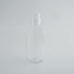 Butelka PET 109 ml