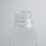 Butelka PET 109 ml