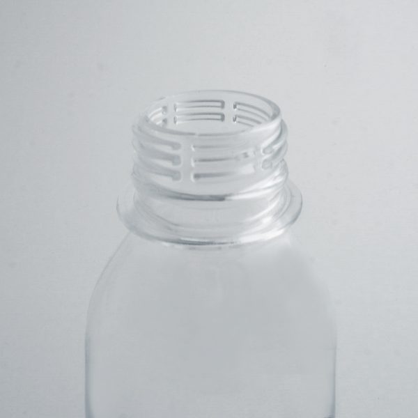 Butelka PET 109 ml