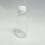 Butelka PET 109 ml